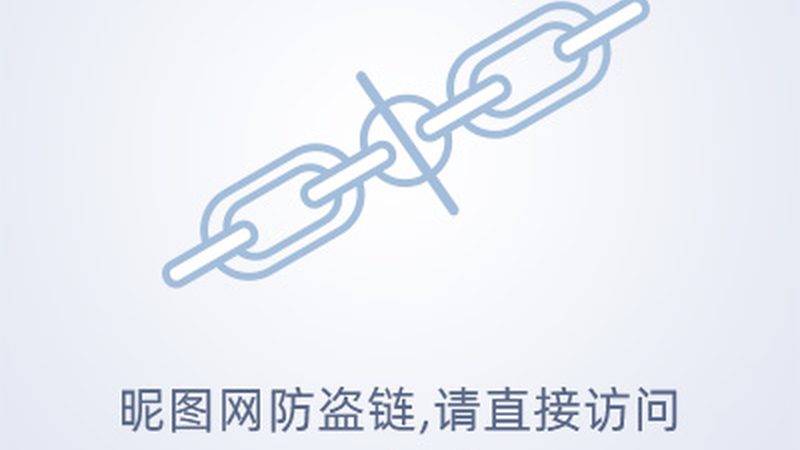 企业级智能客服系统的技术选型考量