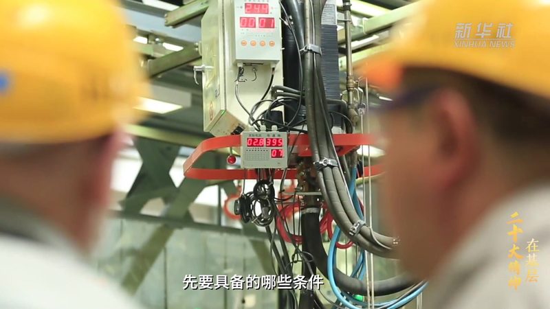 云原生架构：技术选型的关键考量