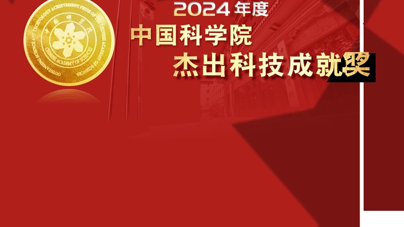 Linux运维服务：助力哪些行业高效运转**