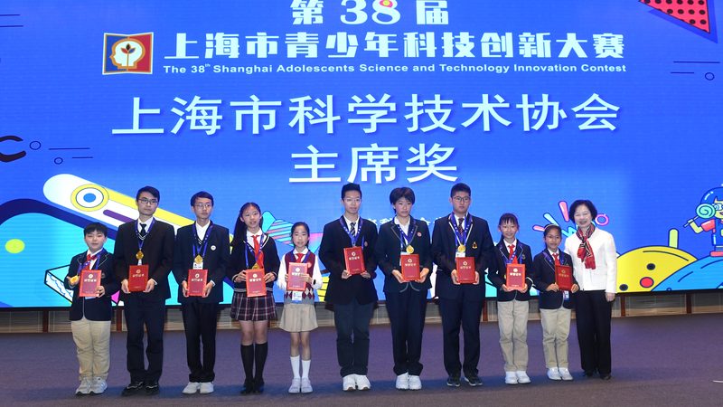 智能客服配置之道：揭秘参数背后的行业智慧**