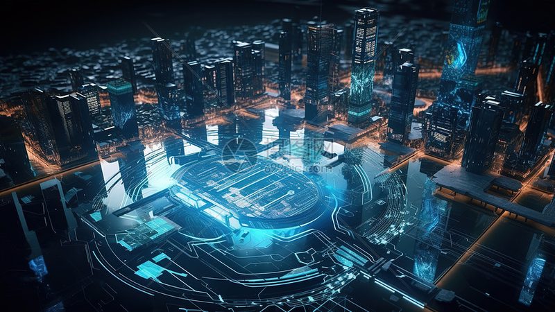 上海医疗RPA公司：医疗行业的自动化革新者