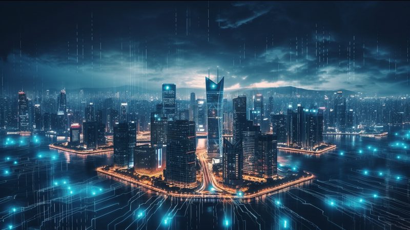 高新技术企业认定代理机构的选择逻辑与风险规避