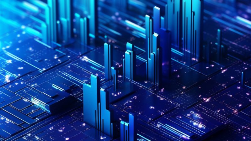 数字化解决方案代理加盟：如何把握行业脉搏，实现共赢**