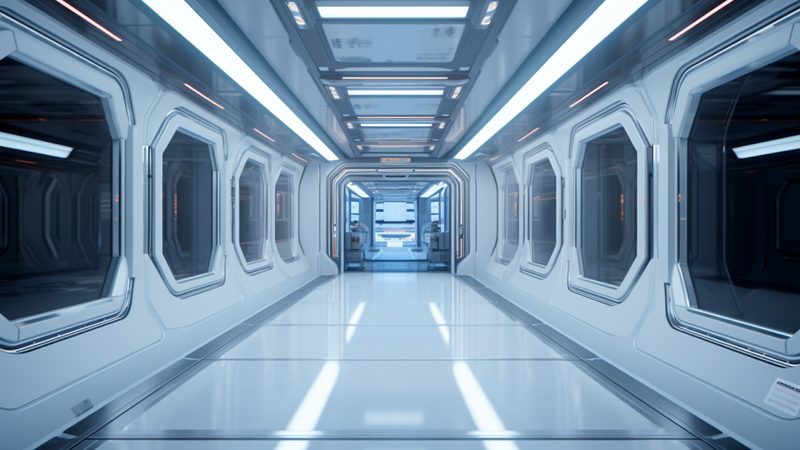 BI数据安全策略：如何构建稳固的防线