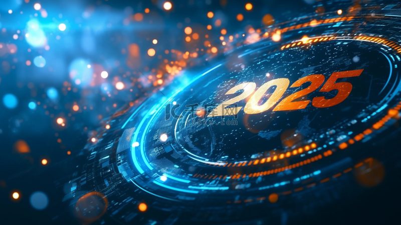 科技公司经营范围解析：揭秘企业核心业务领域**